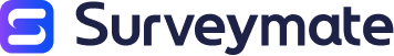 서베이메이트 로고